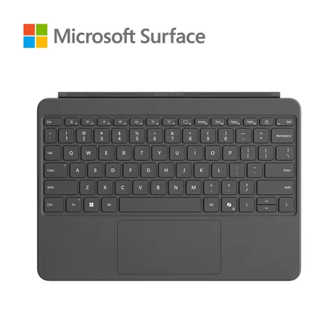 Microsoft Surface Pro 12