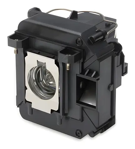 Epson ELPLP87 / Lampa pro projektor / EB-520, EB-525W, EB-530, EB-535W, EB-536Wi / 215 W