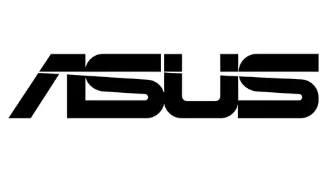 Asus originální baterie B9450 BATT COS POLY C41N1903 / Baterie pro notebook