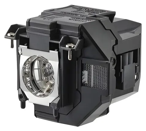 Epson ELPLP97 / Lampa projektoru / pro EB-9XX, EB-W49, EB-X, EB-E20, EB-U50 (2020)