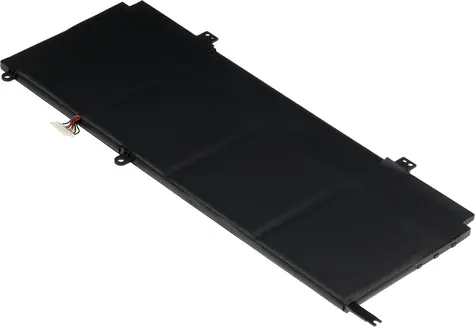 T6 Power Baterie pro HP Spectre 13-ap0000 x360 / 3990mAh / 61,4Wh / 4cell / Li-pol