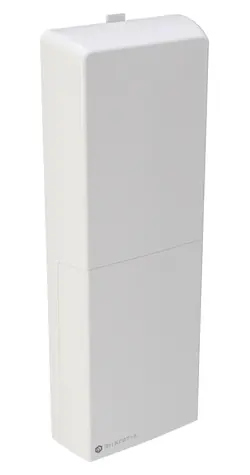 MikroTik FTC21 / Převodník / Fiber-to-Copper / 2x 1G Eth / 1x 2.5G SFP / IP55