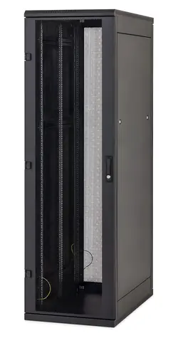 Triton 19