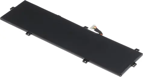 T6 Power NBAS0140 / Baterie pro notebook / Asus ZenBook UX430U / Li-pol / 3cell / 4355 mAh / 50 Wh