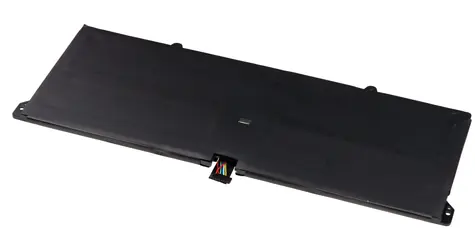 T6 Power NBIB0191 / Baterie pro notebook / Lenovo Yoga 920-13IKB / Li-pol / 4cell / 9110 mAh / 70 Wh