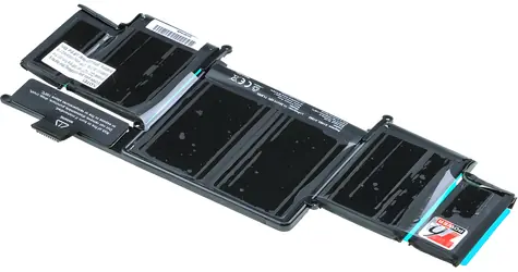 T6 Power Baterie pro Apple MacBook Pro 13