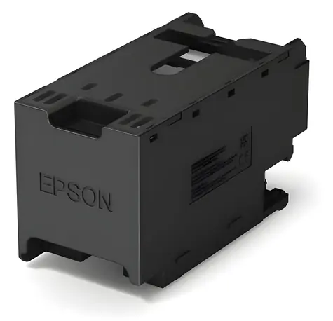 Epson WF-53xx/58xx Series / Odpadní nádobka / Pro WorkForce Pro WF-C5390DW, WF-C5890DWF
