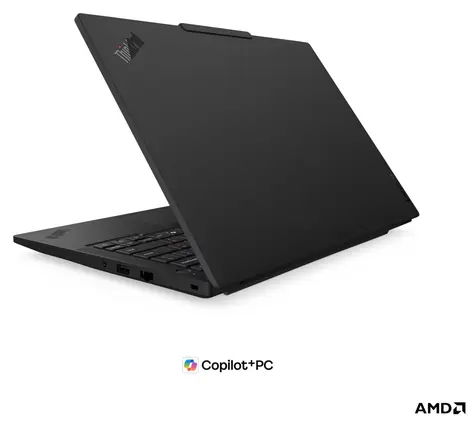 Lenovo ThinkPad T14 Gen 7 černá / Notebook / 14