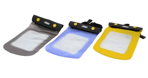 Airen AiProof AP-009 / Voděodolné pouzdro / pro smartphony 5,5