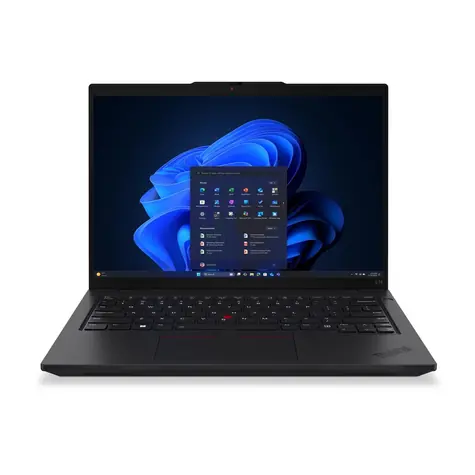 Lenovo ThinkPad L14 G6 černá / Notebook / 14