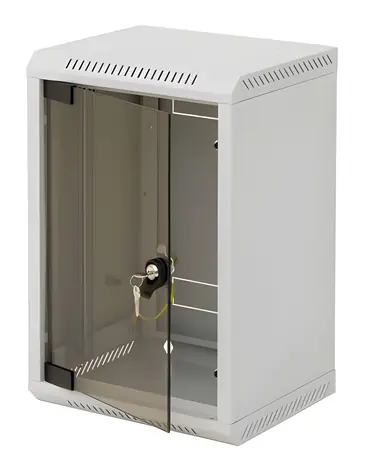 Triton 10