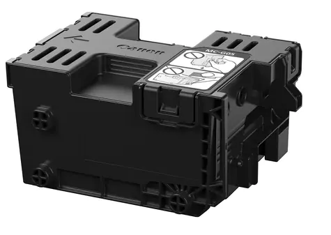 Canon MC-G05 / Odpadní nádobka / Maxify GX1020, GX2020