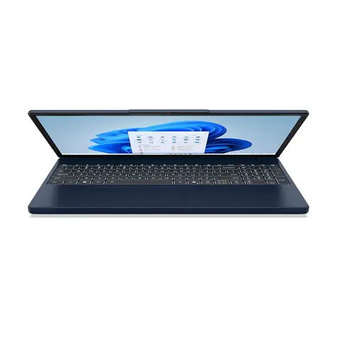 Lenovo IdeaPad Slim 3 15IRH10 Cosmic Blue / Notebook / 15.3