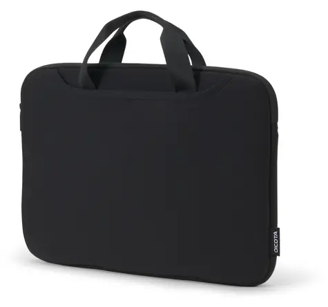 Dicota Smart Sleeve ONE 15-16