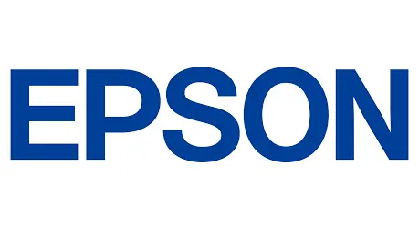 Epson C12C934591 / Odpadní nádobka / pro WF-78xx, ET-58xx, ET-166xx, L65xx, L151xx