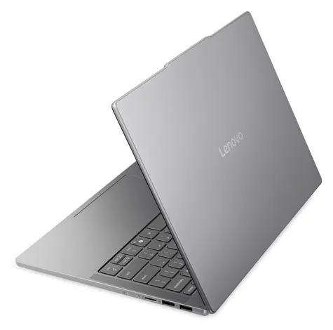 Lenovo IdeaPad Slim 5 14AHP11 šedá / Notebook / 14