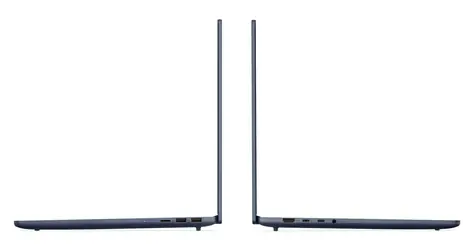 Lenovo IdeaPad Slim 5 16AHP11 modrá / Notebook / 16