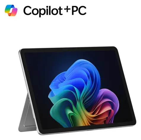 Microsoft Surface Pro 12