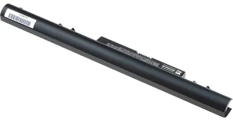 T6 Power Baterie pro HP 240 G6 / 245 G6 / 250 G6 / 255 G6 / 15-bs000 / 15-bw000 / 17-bs000 / 4cell / 2600mAh / 38Wh