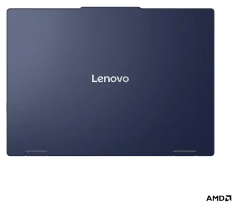Lenovo IdeaPad 5 2-in-1 15AHP11 modrá / 15,3