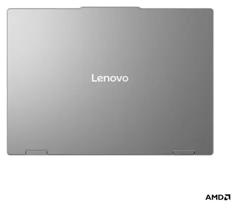 Lenovo IdeaPad 5 2-in-1 15AHP11 šedá / Notebook / 15,3