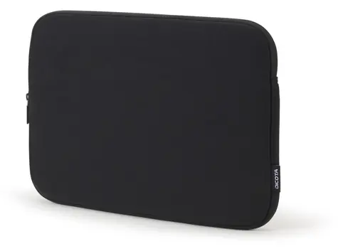 Dicota Sleeve ONE 10-11.6
