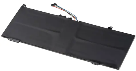T6 Power pro Lenovo Yoga 530, Flex 6, IdeaPad 530S / Baterie pro notebook / 4 článková / 7,68 V / 5928 mAh / 45 Wh