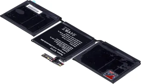 T6 Power Baterie pro Apple MacBook Pro 13