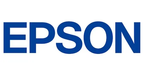 Epson C12C934461 / Odpadní nádobka / Pro XP-3100, XP-4100, WF-2810, WF-2830, WF-2850