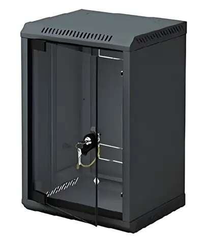 Triton 10