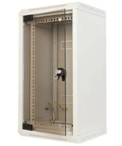 Triton 10