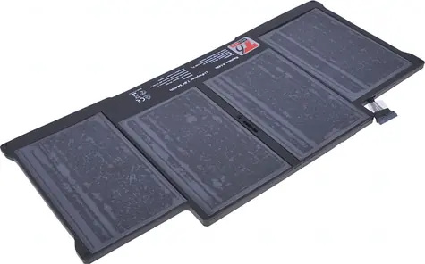 T6 Power Baterie pro Apple MacBook Air 13
