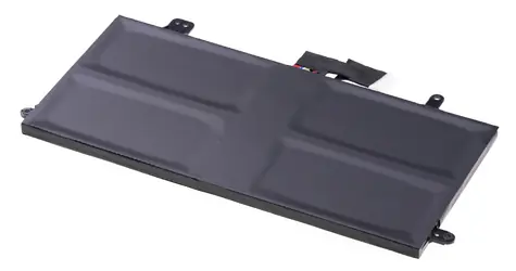 T6 Power Baterie pro Dell Latitude 5285 & 5290 2in1 / 4cell / 5500 mAh / 42 Wh / Li-pol