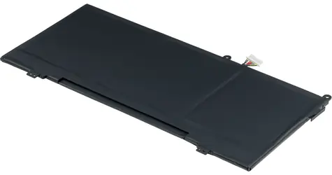 T6 Power Baterie pro HP Spectre 13-ae000 & 13-ae500 x360 / 5275 mAh / 60 Wh / 3cell / Li-pol