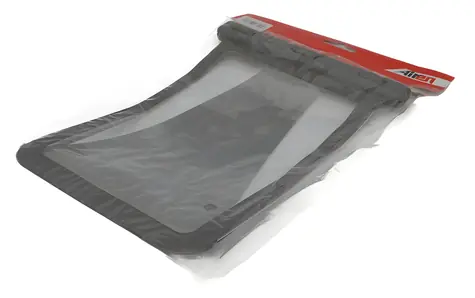 Airen AiProof AP-005 černá / Voděodolné pouzdro pro tablet / pro tablety do 8