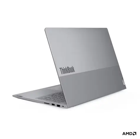 Lenovo ThinkBook 16 G9 AHP šedá / Notebook / 16