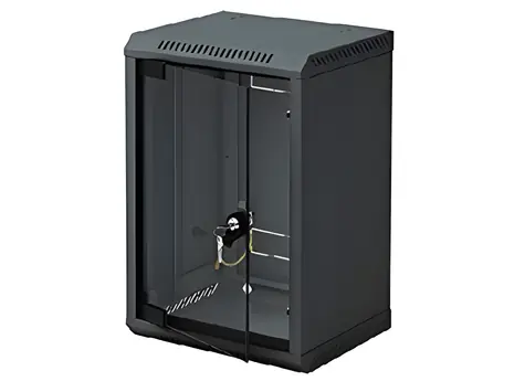 Triton 10