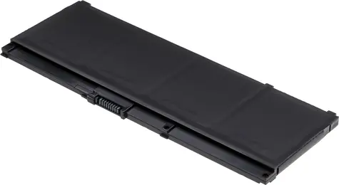 T6 Power Baterie pro HP Omen 15-ce000 & Pavilion Power 15-cb000 / 4-článková / 4550 mAh / 70 Wh / Li-pol