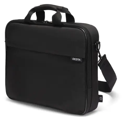 Dicota Top Traveller ONE 13-14.1