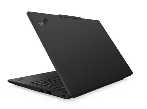 Lenovo ThinkPad T14 Gen 7 černá / Notebook / 14