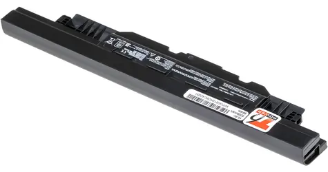T6 Power Baterie pro Asus PU551LA / Pro551LA / PU450 / PU451 / PU550 / P2530U / 6cell / 5200mAh / 56Wh
