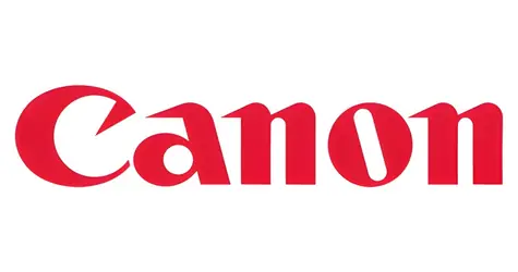 Canon originální cartridge PG-545XL, CL-546XL / Photo value pack / 2x černá + 1x barevná / 50 listů fotopapíru GP-501
