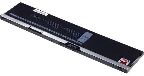 T6 Power Baterie pro Dell Precision 7530 & 7540 & 7730 & 7740 / 6cell / 8500 mAh / 97 Wh / Li-pol