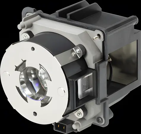 Epson ELPLP93 / Lampa pro projektor / EB-G7000 / EB-G7200W, EB-G7400U, EB-G7900U, EB-G7905U