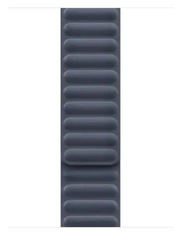 Apple Watch Navy Magnetic Link 42 mm / Řemínek / M/L / 140–180 mm