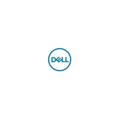 Dell baterie 60 Wh / Baterie pro notebook / Li-Ion