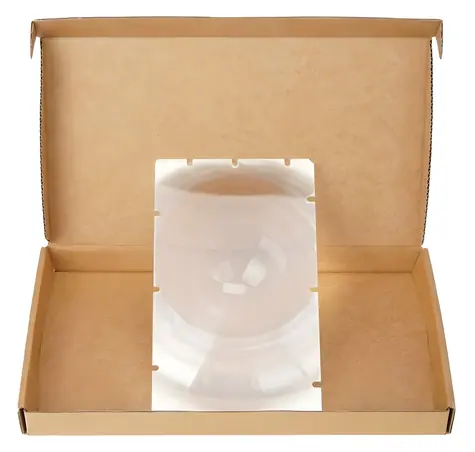 Anycubic Fresnel Lens / Náhradní díl / Fresnelova čočka / pro tiskárnu Photon Mono 4 Ultra