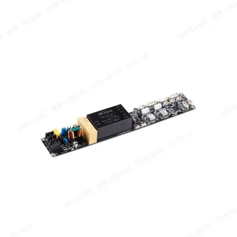 Anycubic Mainboard ACE Pro & Kobra 3 Combo & S1 Combo / Náhradní díl / 3D tiskárna