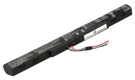 CoreParts Baterie Acer / Baterie pro notebook / CE