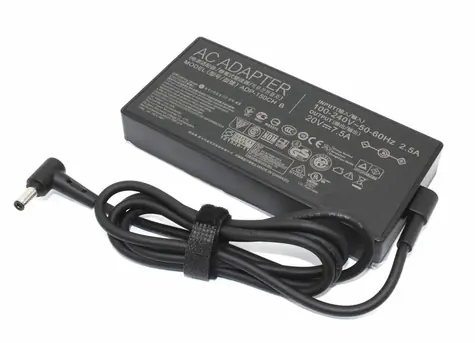 ASUS Napájecí adaptér 150W černá / 20V / 7.5A / 3P 6PHI